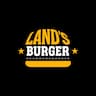 Land's Burger